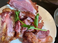 -妈阁铭记澳葡美食