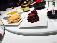-福1039(愚园路店)