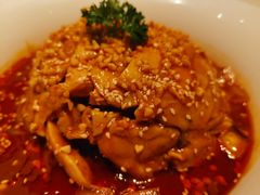 -望京辣宴·古法川菜(望京店)