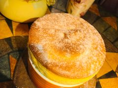 -杂咖zacup(领展中心城店)