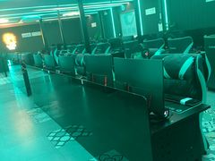 -踏浪电竞(天元东路店)