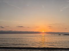 -日照灯塔风景区