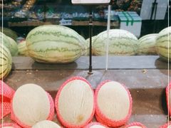 -水果地带(天顺路店)