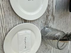 -娜娜家•Nana's restaurant (南开大悦城店)
