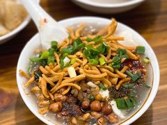 -泸州白糕(慈善路店)
