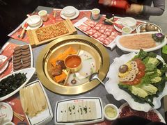 -豪渝火锅(宜昌水悦城店)