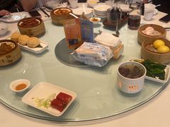 -好友缘家宴(青山路店)