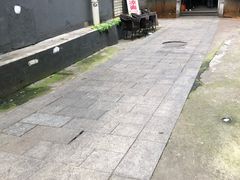 -乔伯凉面(白沙路店)