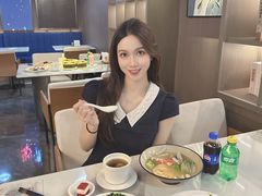 -星漾里•SPA•足道•按摩•养生(吕厝店)