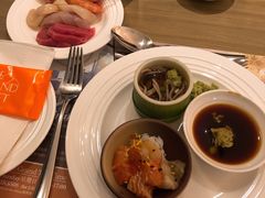 -自助山(合和中心商场店)