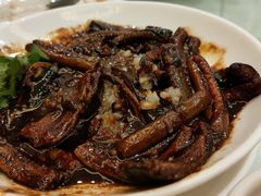 -宁波旅港同乡会(业丰大厦店)