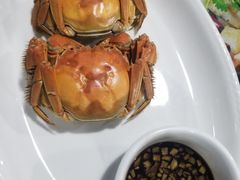 -聚丰园.百年传承(五爱广场店)