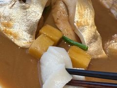 -新荣记(椒江店)