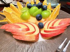 -觅唐MITONG(鸟巢店)