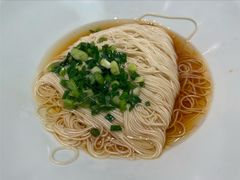 -新万鑫银丝面·非遗无锡味(惠山古镇店)