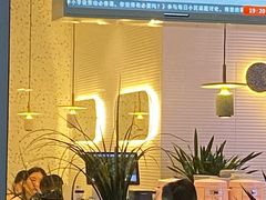 -兰湘子·湘菜小炒(长安万科广场店)