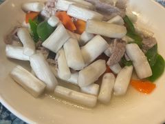 -香满楼(临安路店)