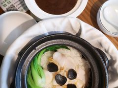 -禾珍珠家常小馆(河南博物院店)