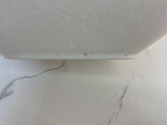 -杨小贤芒果绵绵冰(南门口店)