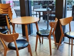 -原麦山丘(五棵松华熙店)