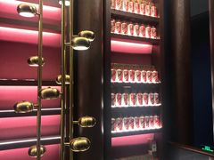 -海味世家·家常菜馆(明州里店)