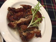 -小龙酒家(桂平路店)