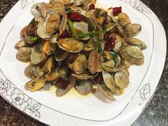 -江宁会馆(劈柴院店)