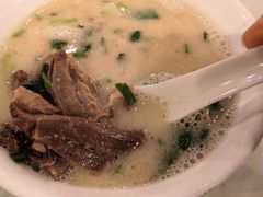 -三义和酒楼(广渠门店)