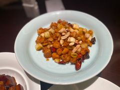 -俏江南(东方广场店)