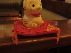 -鸟泉居酒屋·烧鸟·酒馆(百子湾店)