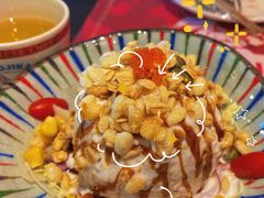 -仙隐小鹿中华料理(南宁万象城店)
