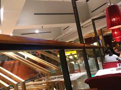 -巴奴毛肚火锅(安阳相州店)