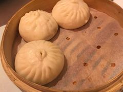 -马旺子酒楼
