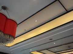 -眉州东坡(北苑华贸店)