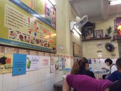 iphone_upload_pic-红大哥水门鸡饭(總店)