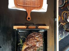 -AZUR聚(香格里拉饭店)