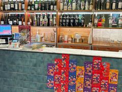 -越美小馆·越南料理(曲江店)