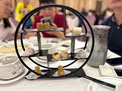 -北京全聚德(王府井店)