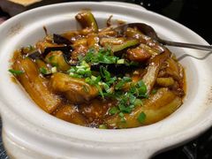 -高第街56号餐厅(美莲广场店)