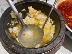 -相遇·鲜炒黄牛肉(丹阳吾悦广场店)