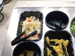 -比格比萨(林萃路店)