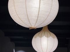 -荷风细雨·中国茶宴(碧云店)