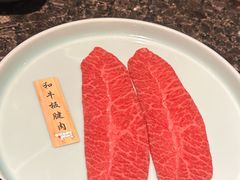 -老乾杯(深圳湾万象城店)