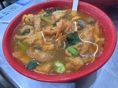 -易记皮肚面(明瓦廊店)