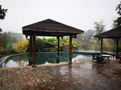 -和悦庄乡村温泉酒店