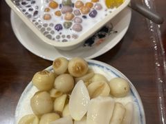 -民信老铺(人民路店)