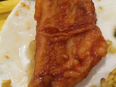 -喜来酌海鲜·饺子(和平一店)