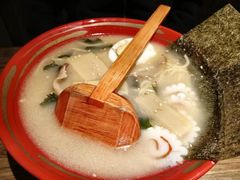 -鸟幸 TORISAKI 炭火居酒屋