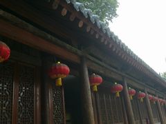 -隋唐大运河文化博物馆