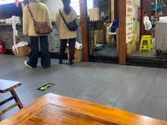 -阮小五铁板(星隆国际城店)